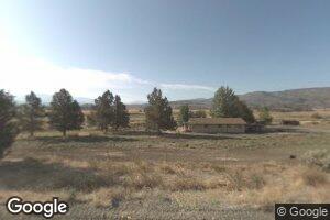 28888 SE Paulina Hwy, Post, OR 97752