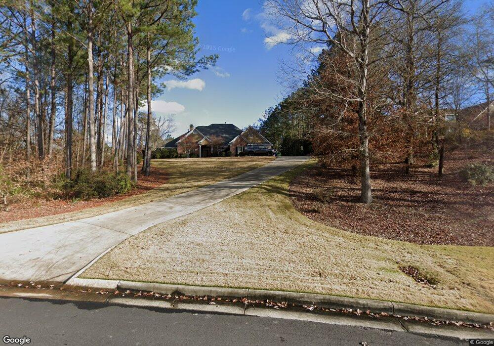 6328 Rivermont Ct, Columbus, GA 31904 - photo 1