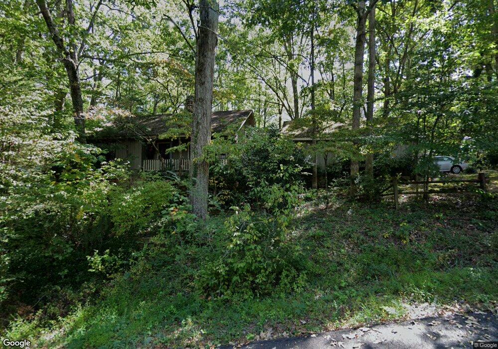 136 Lake Cir, Dahlonega, GA 30533 - photo 1