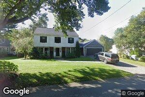 167 Summer St Unit 167, Andover, MA 01810