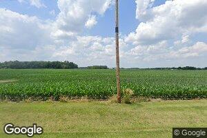 162 N 325 W, Rensselaer, IN 47978