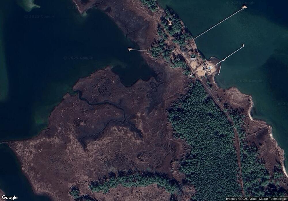 5685 Mobjack Rd, Gloucester, VA 23061 - photo 1