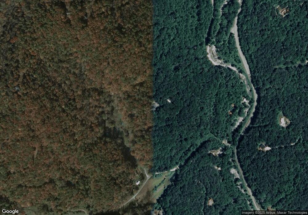 262 Patrick Ln, Helen, GA 30545 - photo 1