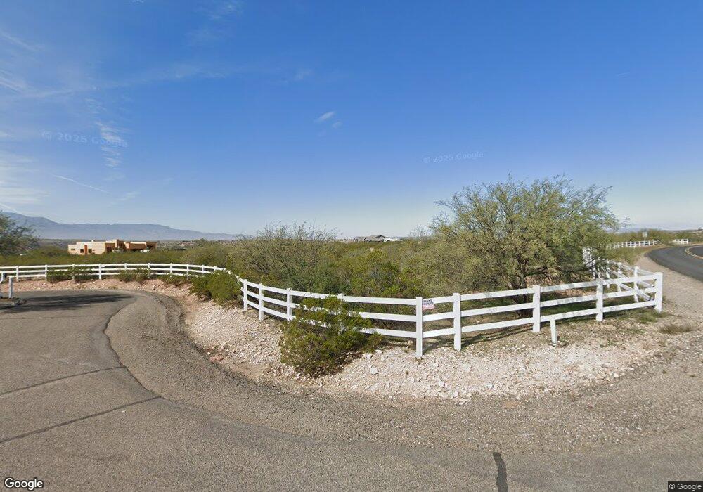 11134 E Majestic Vista Ln unit lot30, Cornville, AZ 86325 - photo 1