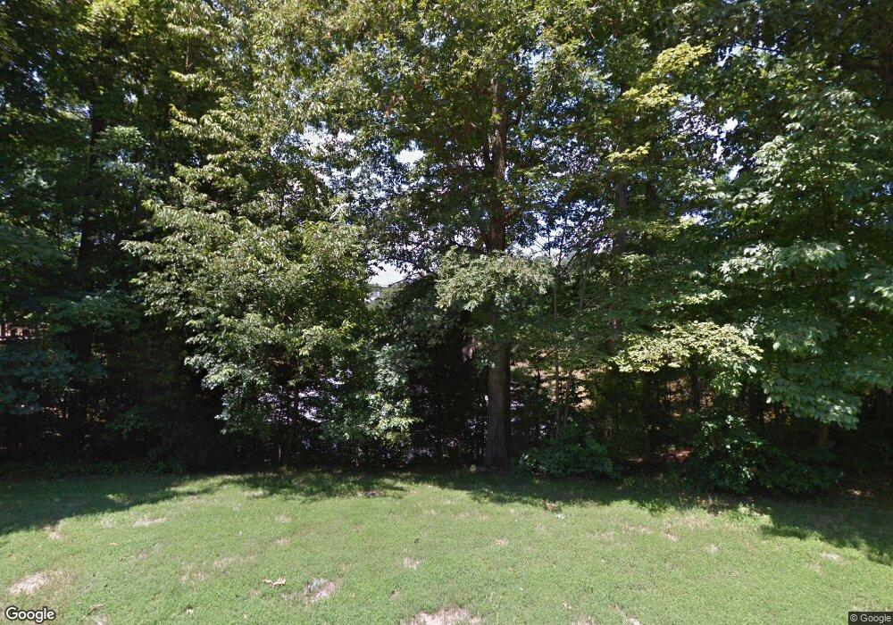 4700 Timber Ridge Dr, Dumfries, VA 22025 - photo 1