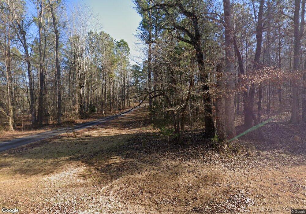 3690 Dial Mill Rd NE, Conyers, GA 30013 - photo 1