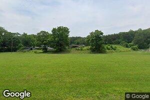 949 Drybone Rd, Peebles, OH 45660