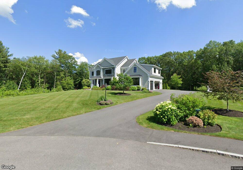 14 Spruce Ln, Dracut, MA 01826 - photo 1