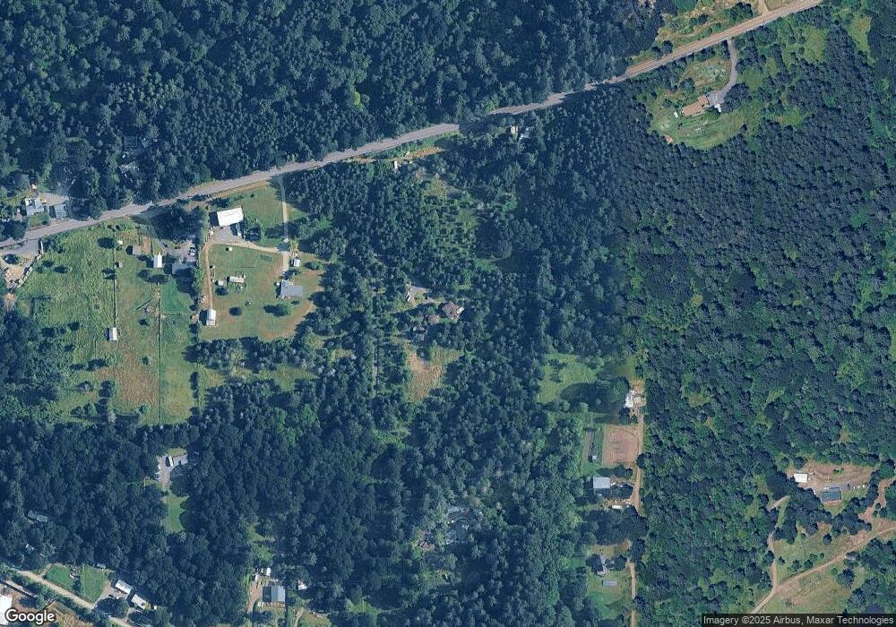 29636 S Beavercreek Rd, Mulino, OR 97042 - photo 1