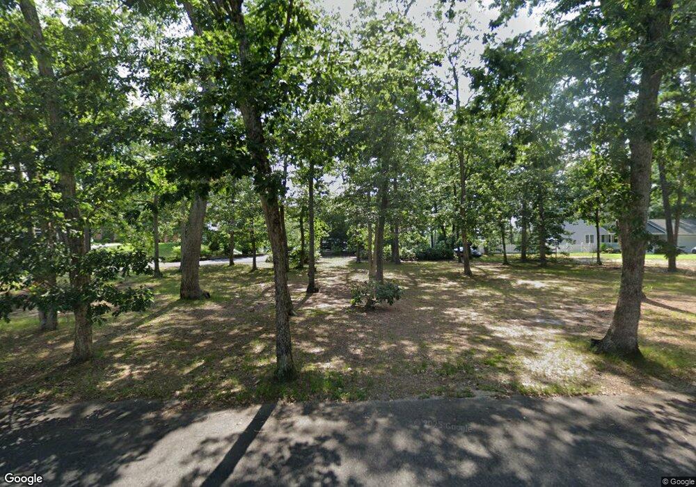 973 Morningside Dr, Mays Landing, NJ 08330 - photo 1