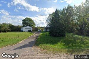13464 Us Highway 45, Bruce Crossing, MI 49912