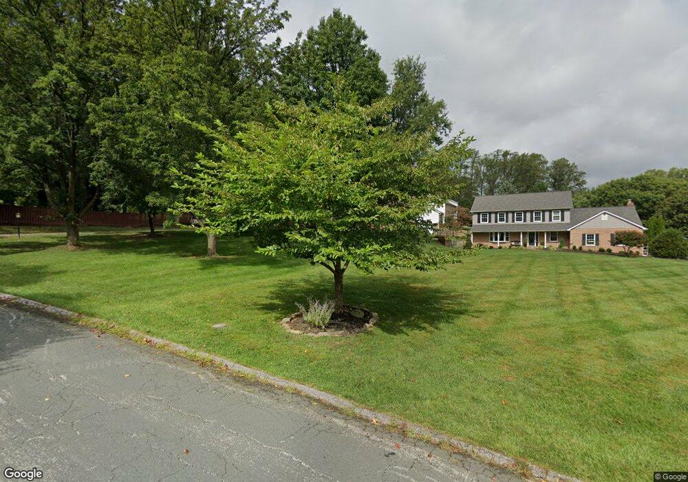 1302 Denby Rd, Towson, MD 21286 - photo 1