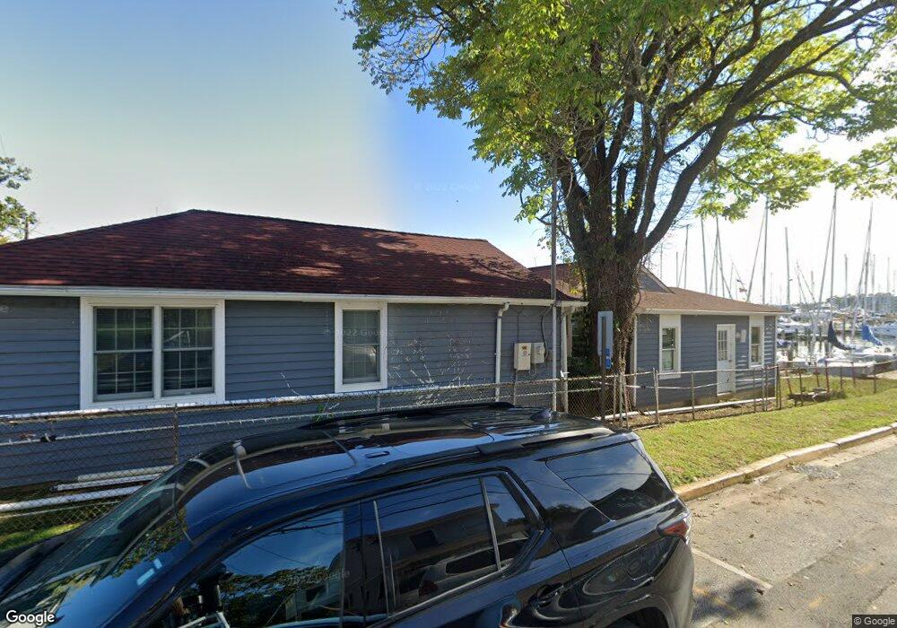 211 Eastern Ave, Annapolis, MD 21403 - photo 1