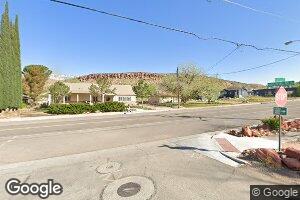 85 E Mulberry, Leeds, UT 84746