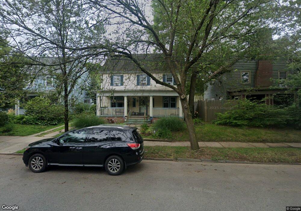 970 Elm St, New Haven, CT 06511 - photo 1