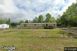 221 Waycross Rd, Fayetteville, NC 28312