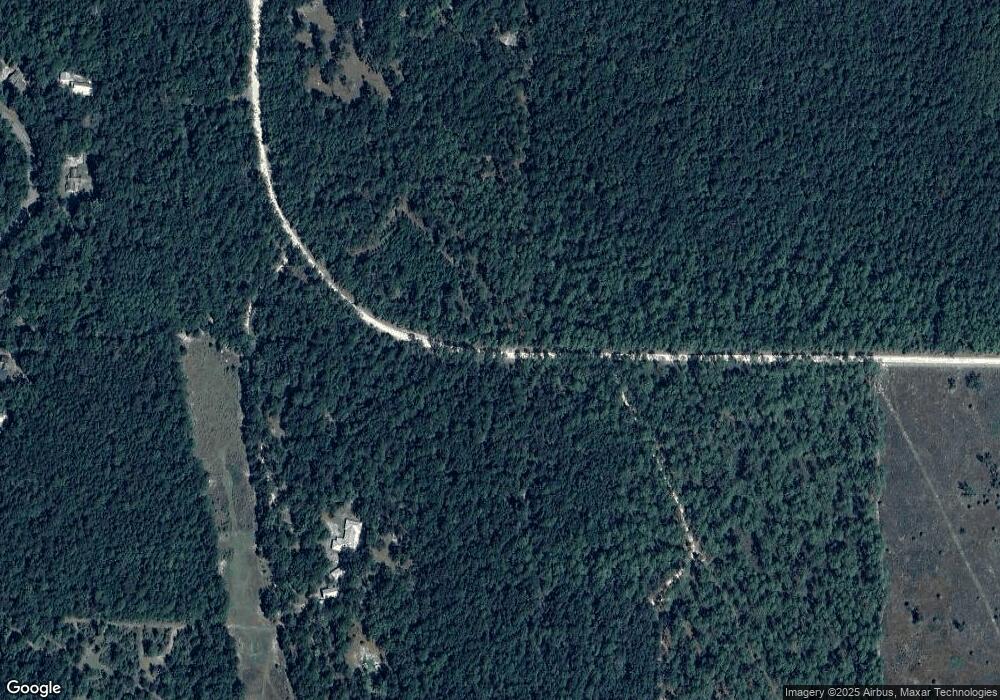 0 Hunters Trace unit 208000, Crawfordville, FL 32327 - photo 1