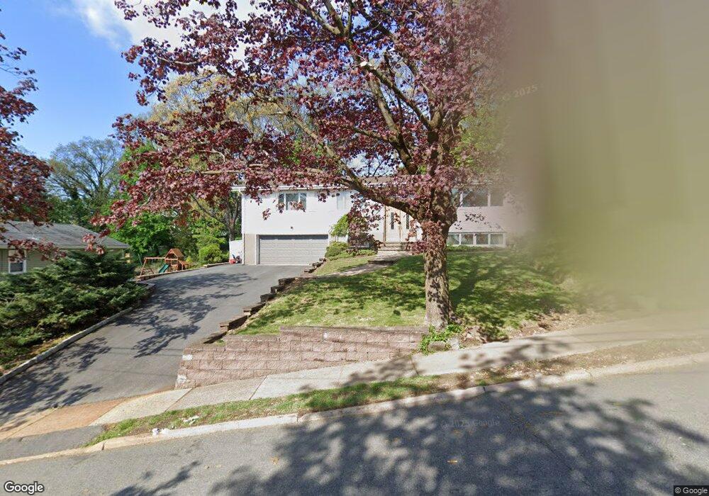 55 Dartmouth Rd, Wayne, NJ 07470 - photo 1