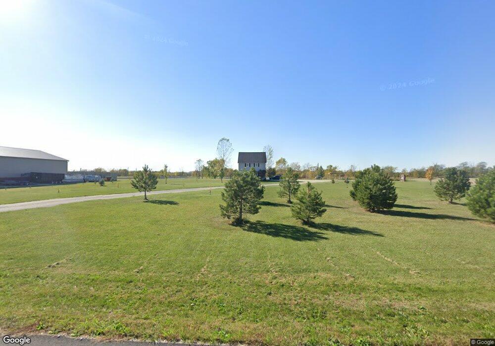 6291 Hasis Rd, Celina, OH 45822 - photo 1