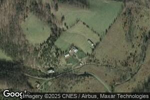 326 White Oak Dr, Upper Tract, WV 26866