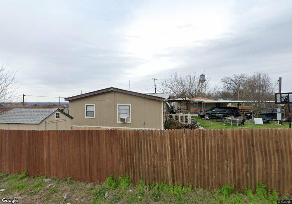 114 Woodie Way, Fort Worth, TX 76108 - photo 1