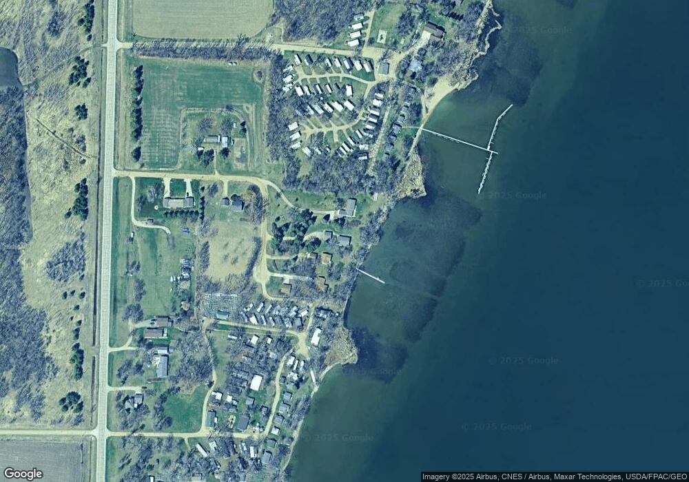 6333 Chickadee Ln SW, Alexandria, MN 56308 - photo 1