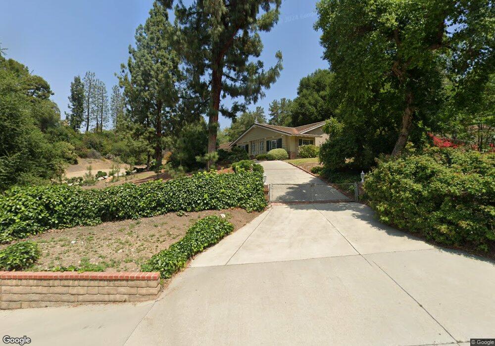 2953 S Citrus St, West Covina, CA 91791 - photo 1