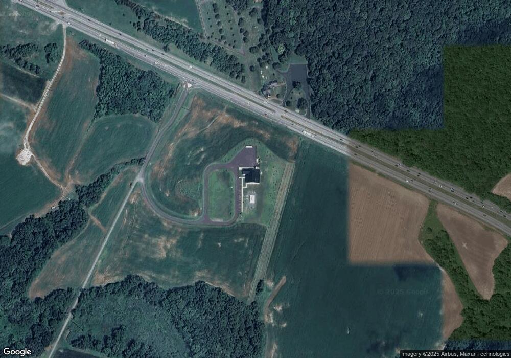 148 Cooper Farm Ln, Queenstown, MD 21658 - photo 1