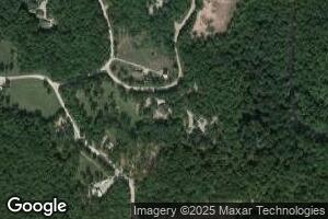 12 Bluff View Loop, Allardt, TN 38504