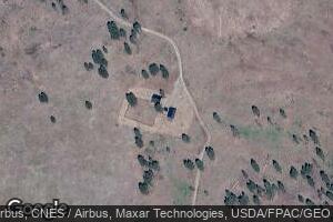 238 Benson Creek Dr, Twisp, WA 98856