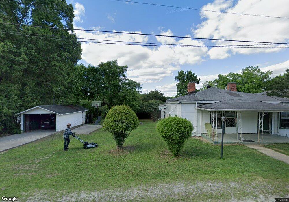 1112 Smyrl Cir, Camden, SC 29020 - photo 1