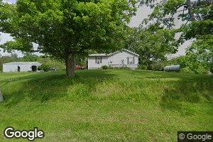 3465 S County Road 900 E, Velpen, IN 47590