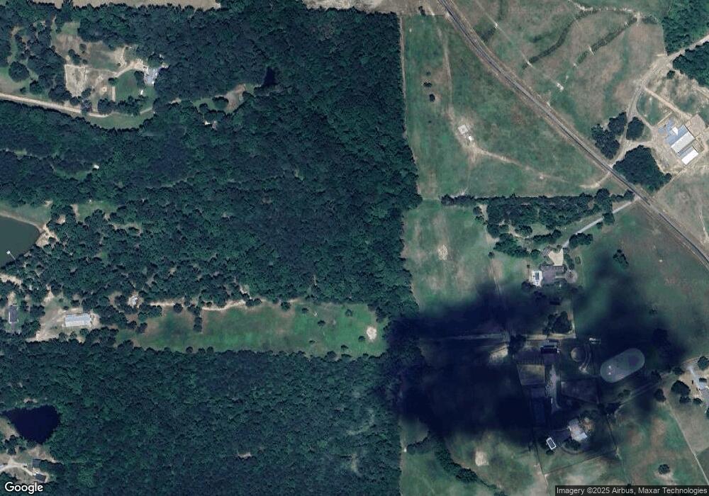 2956 Floyd Springs Rd NE, Armuchee, GA 30105 - photo 1