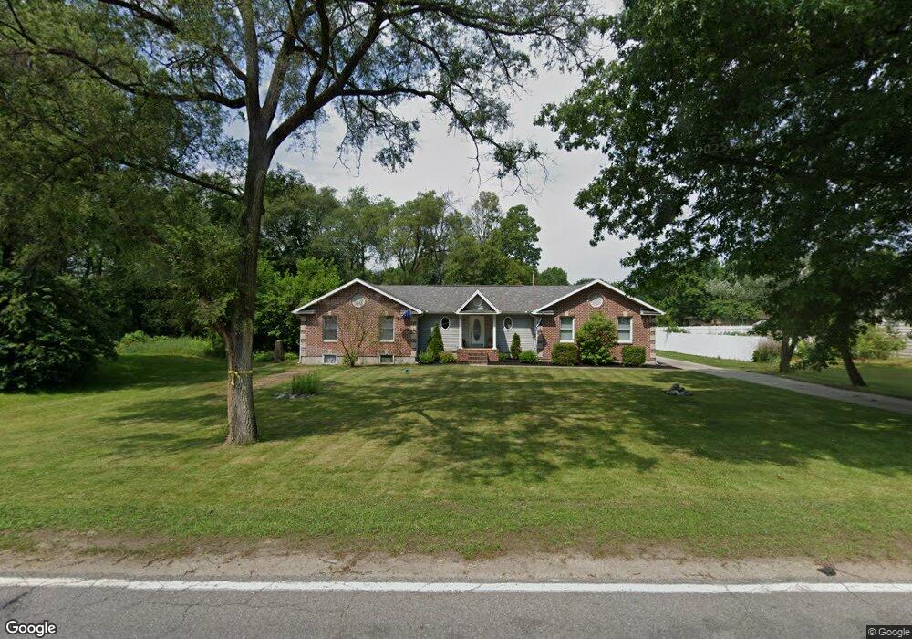 52835 Juniper Rd, South Bend, IN 46637 - photo 1