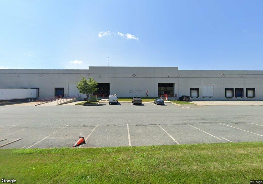 7751 Waterloo Rd, Jessup, MD 20794 - photo 1