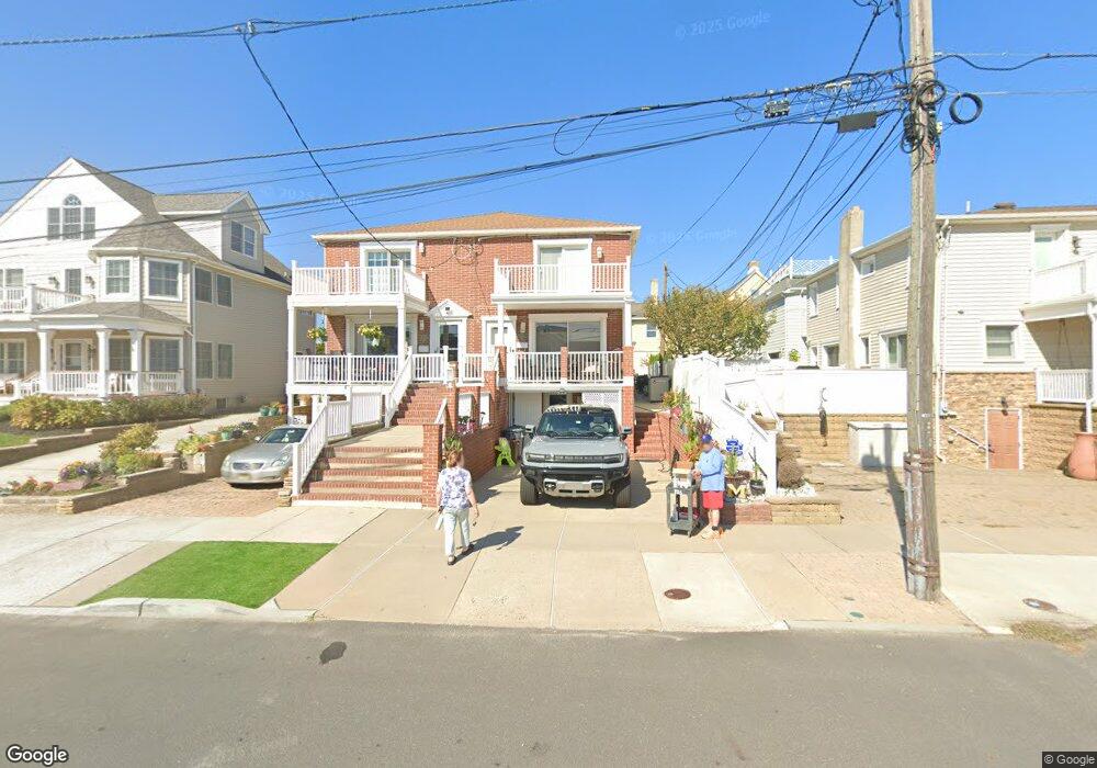 102B 3rd Ave, Bradley Beach, NJ 07720 - photo 1