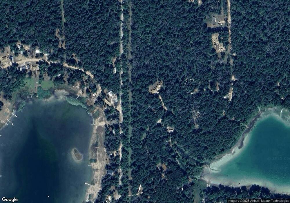 2863 W Sally Cir, Baldwin, MI 49304 - photo 1