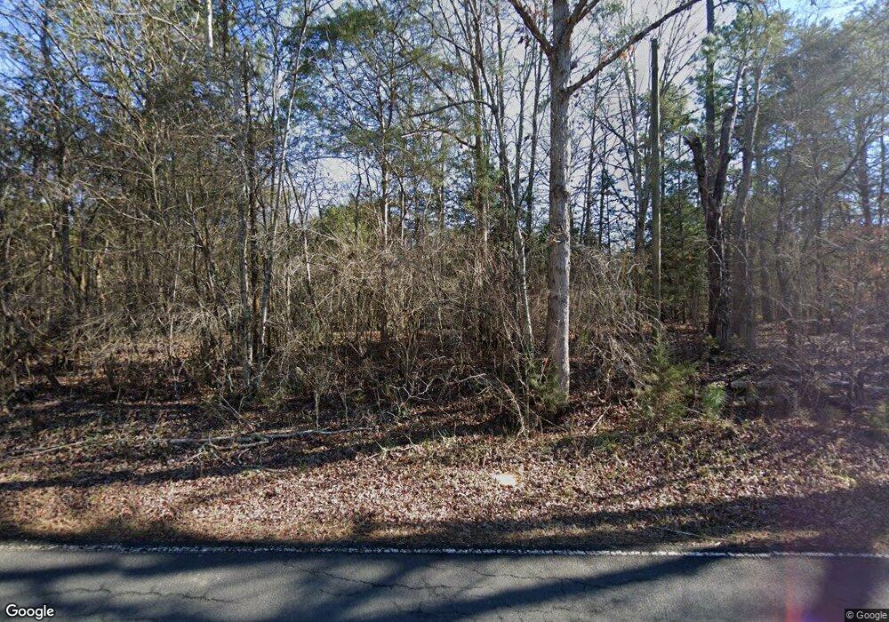 985 Mcgill Rd, Smyrna, SC 29743 - photo 1