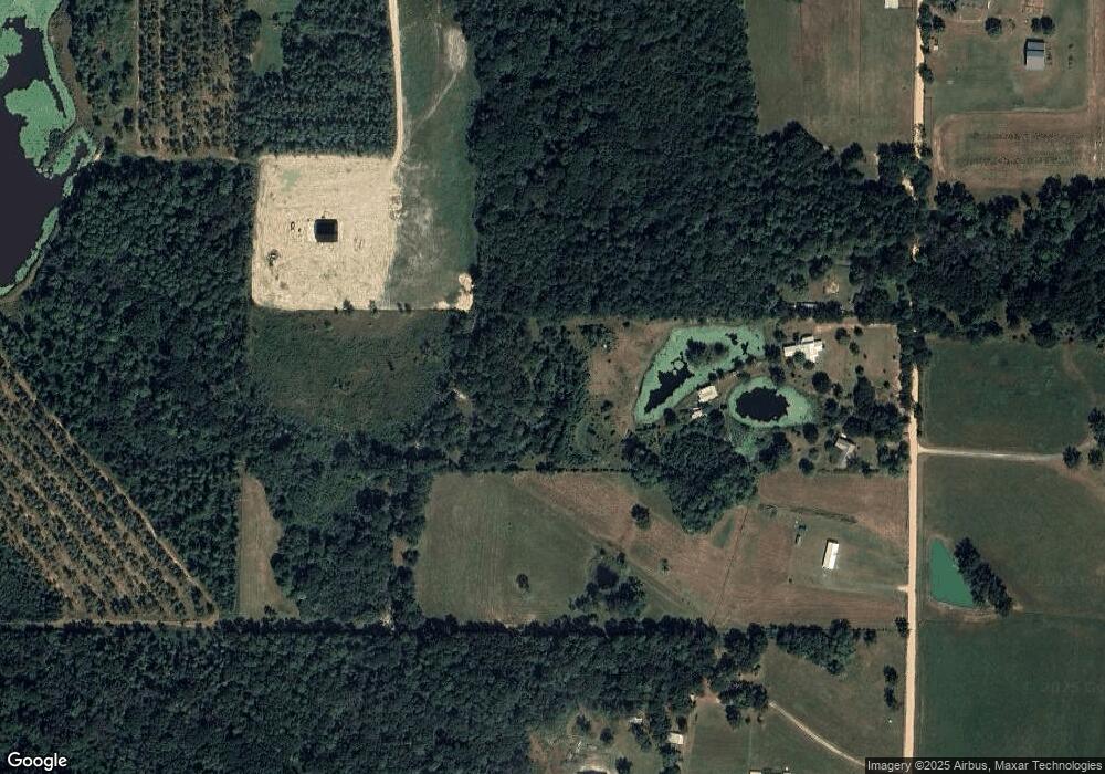 1009 Clarence Jones Rd, Moultrie, GA 31768 - photo 1