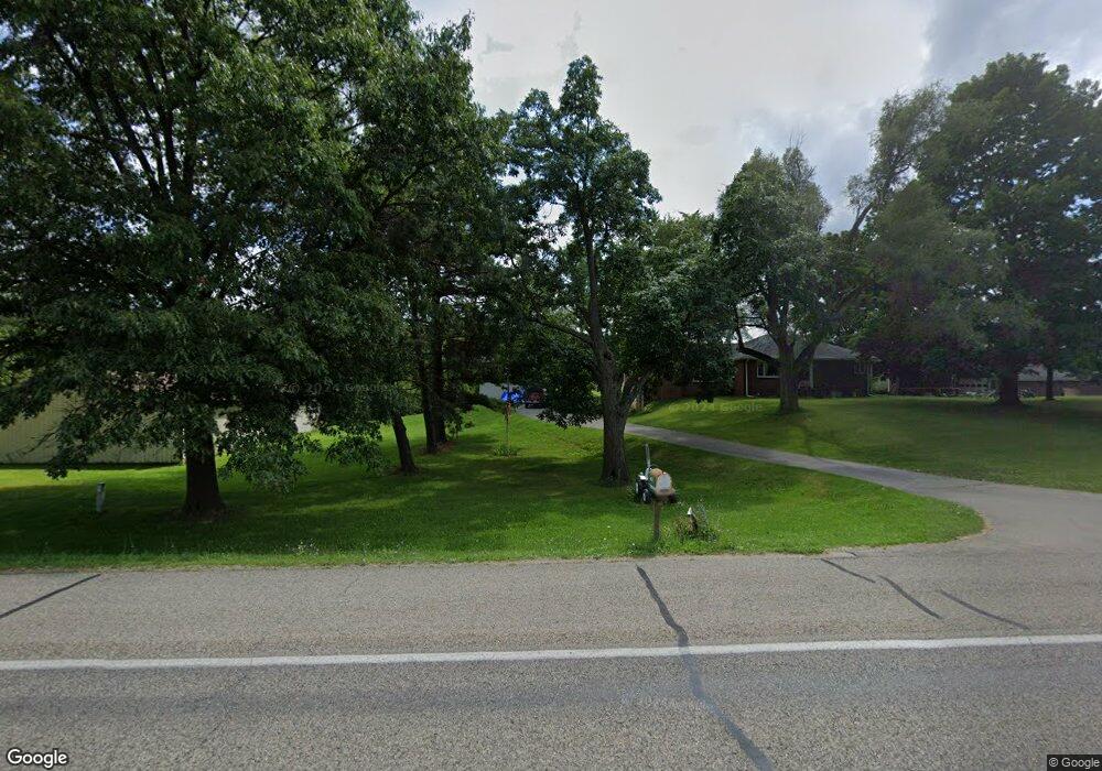 14911 E Chicago Rd, Cement City, MI 49233 - photo 1