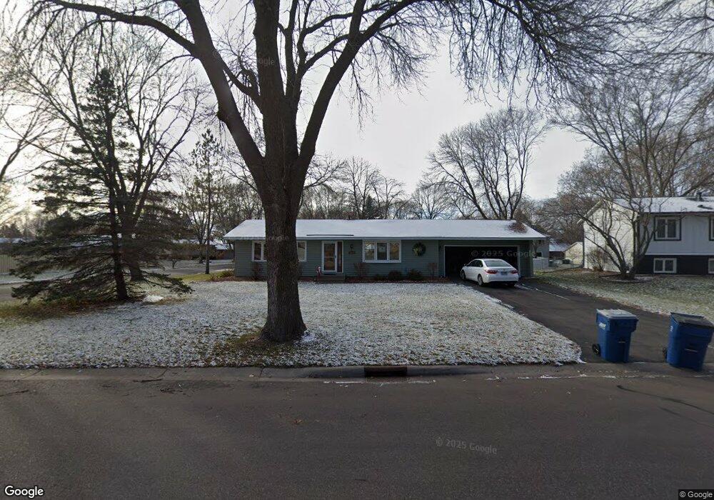 10795 Wellington Ln N, Maple Grove, MN 55369 - photo 1