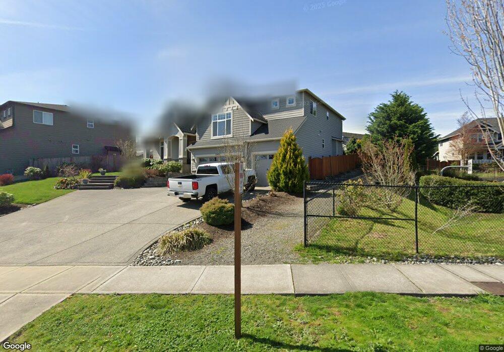 22420 Old Poplar Way, Brier, WA 98036 - photo 1