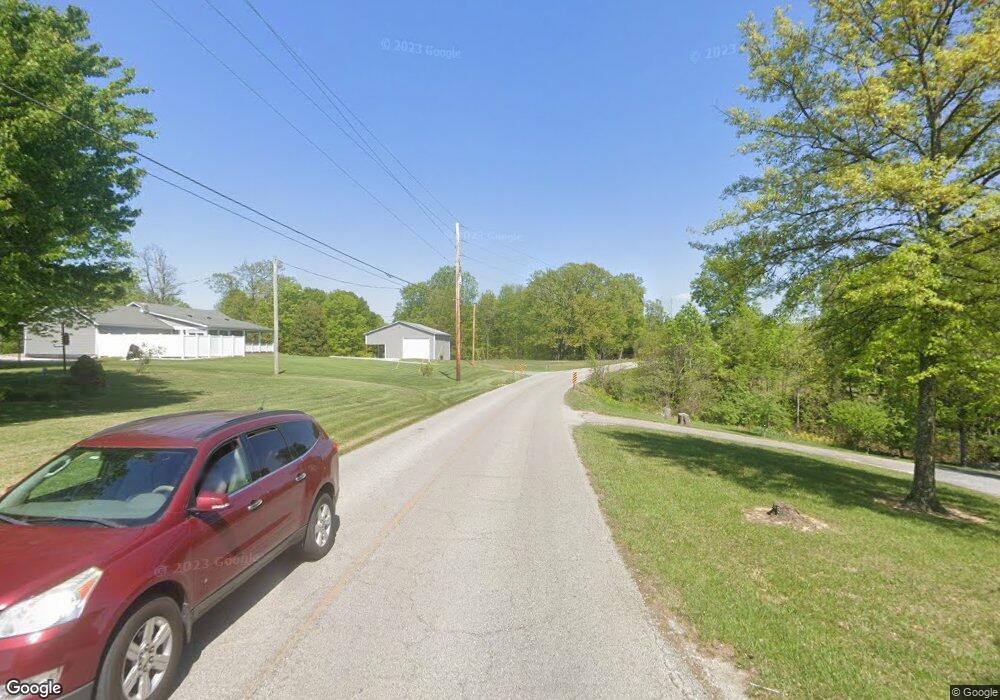 0 E Corydon Ridge Rd unit 200804456, New Albany, IN 47150 - photo 1