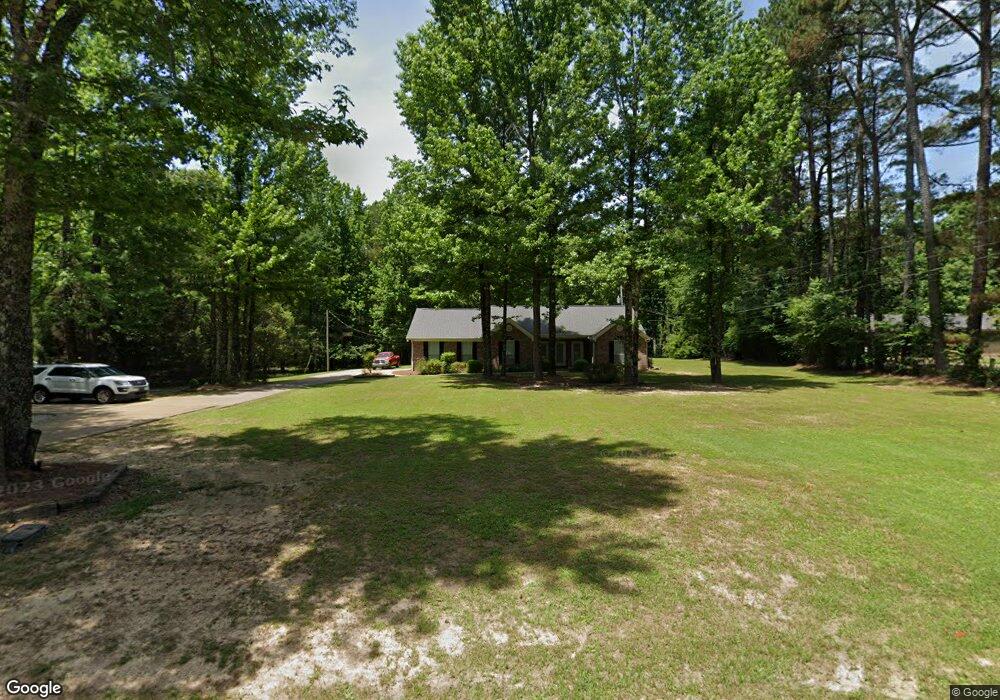 1991 College Hill Rd, Oxford, MS 38655 - photo 1