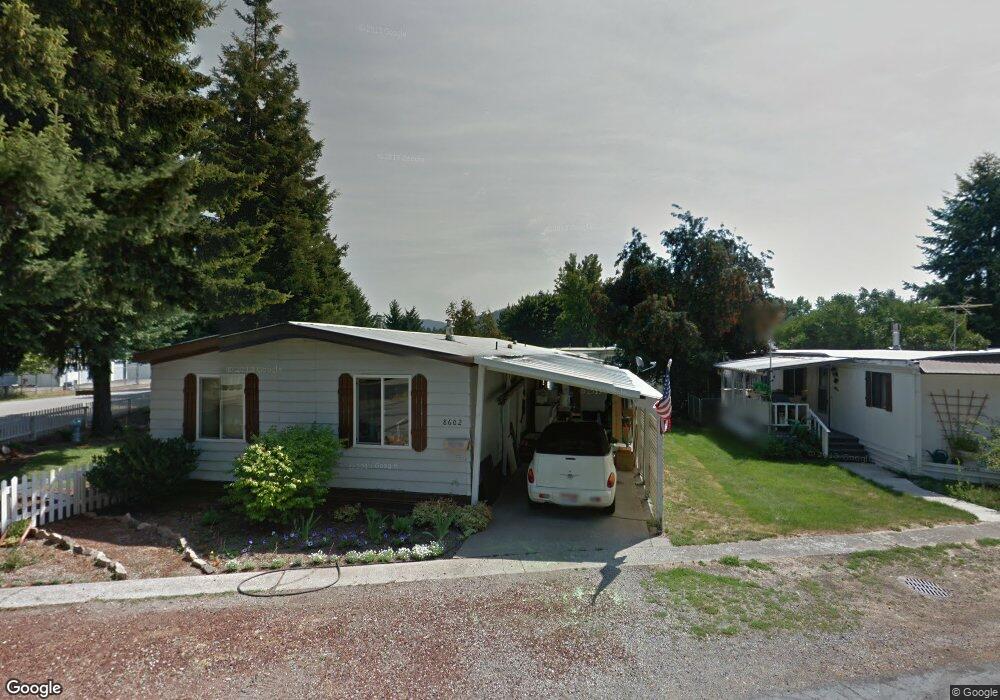 8602 Hayden Pines, Hayden, ID 83835 - photo 1