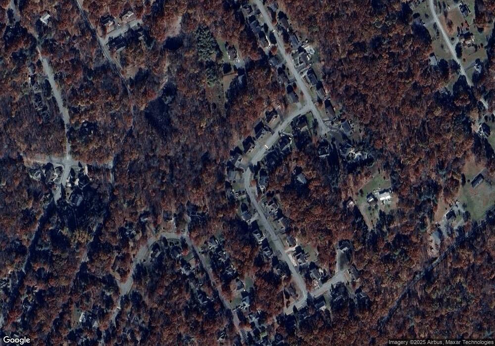 757 Hollow Dr, East Stroudsburg, PA 18301 - photo 1