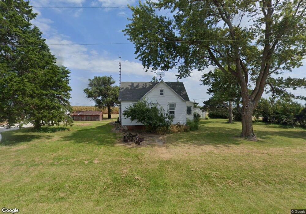 1701 120th St, Cameron, IL 61423 - photo 1