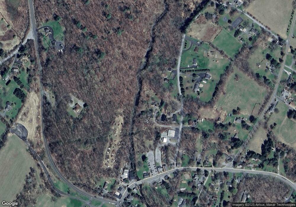 3 Maple Ln, Layton, NJ 07851 - photo 1