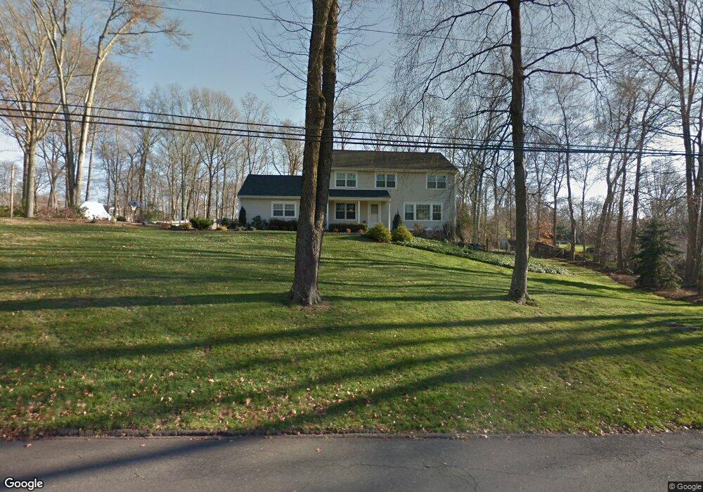 23 Cob Dr, Westport, CT 06880 - photo 1