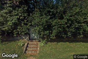 14 Cornwall Rd, Warren, CT 06754